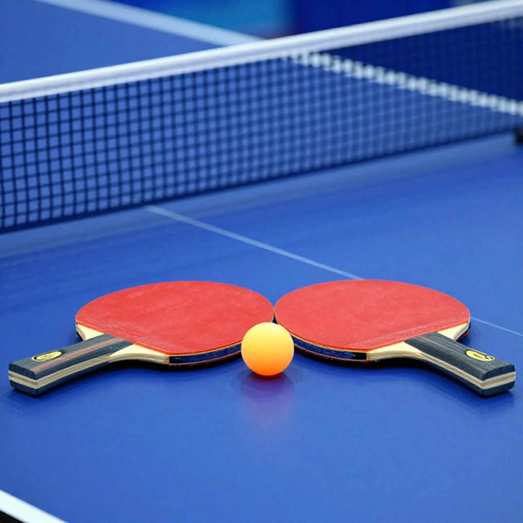 Anatomy of Vietnam Table Tennis: Escaping Intuitive Play Through Spatial Systems