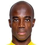 Festus Baise