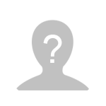 Dean Sturridge