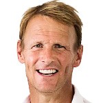 Teddy Sheringham