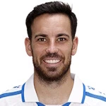 Edu Expósito