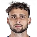 Sebastián Boselli