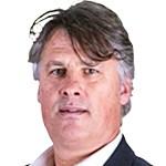 Moisés García