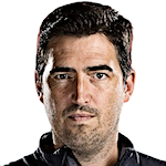 Andoni Iraola
