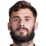 Marcelo Saracchi