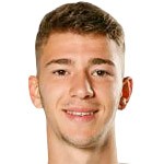 Jordi Martín