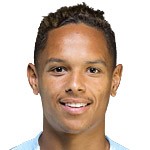 Florian Chabrolle