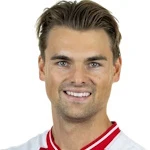 Joel Schmied