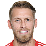 Aaron Hunt