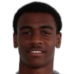Luis Henrique