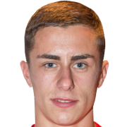 Adam Marusic