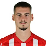 Ognjen Mimovic