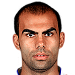 Marius Pena