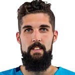 Miha Mevlja
