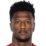 Ze Luis