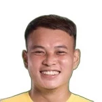 Nhat Ha Tran