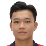 Viet Hoang Vo Huu