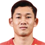 Nguyễn Hai Long