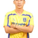 Nguyễn Hải Huy