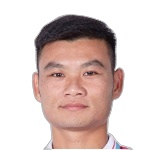 Ngọc Đức Võ
