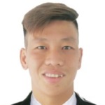 Hoàng Phương Trần