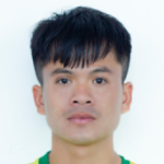 Hổ
