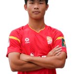 Quách Quang Huy