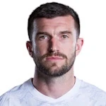 Tim Payne