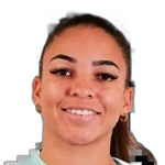 Delphine Cascarino