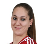 Evelin Mosdoczi