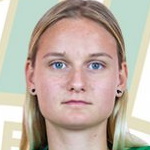 Kata Buzas