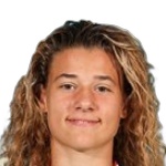 Petra Gegeny