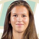 Rebeka Roth