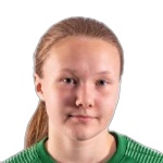 Elisabeth Oispuu