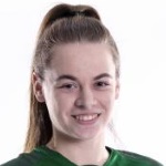 Kristiina Tullus