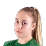 Marta Panova