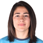 Antigona Hyska