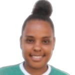 Loanne Magalhaes