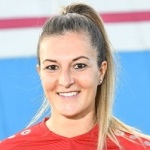 Betty Noël