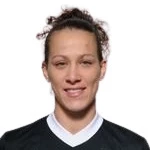 Sophie Quatrana