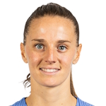 Sandie Toletti