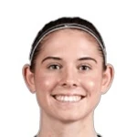 McKenna Whitham