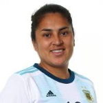 Gabriela Chavez