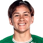 Lorena Benitez