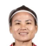 Thái Thị Thảo