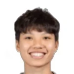 Vũ Thị Hoa