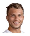 Alexandre Muller