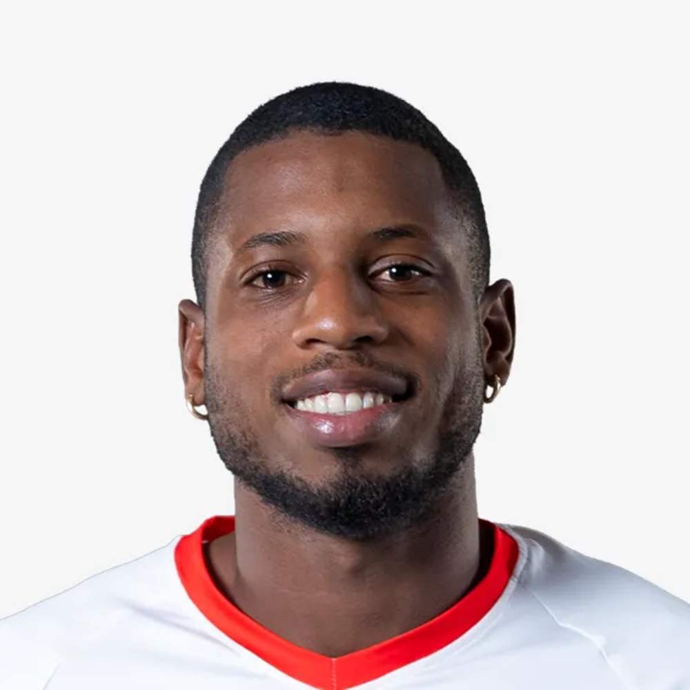 Lazaro Yudiel Arrechea Najarro