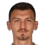 Ahmet Samet Baltaci